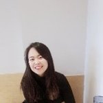 정우성 혼외자 소식 파장 커져...직접 입장 밝힐까