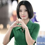 전소연, 큐브와 아직 '결별' 아니다…"무소속 끝내고파, 팀이...