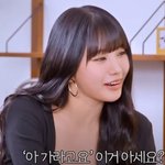 회는 사줘도, 회사는 못 준다는 박재범