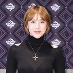 "최근 합의 이혼 완료, 귀책<b>사유</b> 없이 서로 응원하기로"[전문]