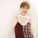 서인영 합의 이혼 완료 “귀책<b>사유</b> 無, 각자 길 응원하기로”[공식]