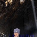 <b>소희</b>가 볼수록 상남자인듯