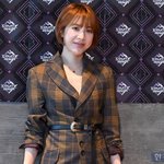 서인영 측 "합의 이혼 완료…귀책<b>사유</b> 이슈 없었다" [공식]