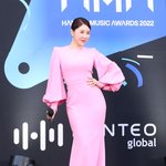 서인영 측 "최근 합의 이혼 완료…귀책<b>사유</b> 없이 원만히 마무리"