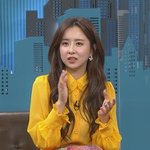 대우 받지 못해... 다른 소속사 접촉 <b>NO</b>" 눈물 (인터뷰)