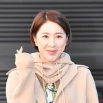 서인영 측 "최근 합의 이혼 완료…귀책 사유 없어"