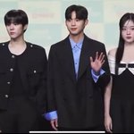 김우석강나열애인정후에 이거 ㅈㄴ웃겨