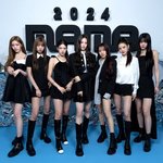 이즈나 공식스케줄