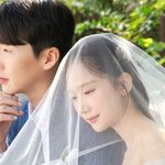 문경찬 "박소영, 노출사진 지인에게 보내...<b>당혹</b>스럽다"