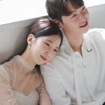 '박소영'문경찬 "<b>TV</b> 보던 중 나왔던 예쁜 사람...내 아내...