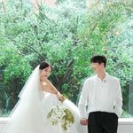 문경찬 "'개그콘서트'로 <b>박소영</b> 처음 봐..예쁘다던 그 사람과...