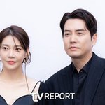 '한식마스터' 차예련 "<b>주상욱</b>과 연애 때도 집에서 밥 해줘"...