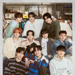 [트레저] 트레저 <b>커밍</b>순