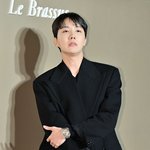 <b>BTS</b> 제이홉, '나 혼자 산다' 출격…집·일상 공개 [공식입장]