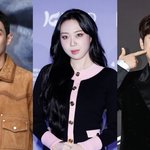 이준-이영지-이찬원, '2024 KBS 연예대상' MC 확정... 기대감 <b>UP</b>