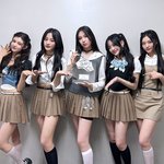 [단독]‘뉴진스’ 5인 오늘 저녁 긴급 기자회견