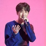 ‘270억 부동산’ 제이홉 ‘나 혼자 산다’ 출격…아파트 4채 중...