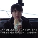 [군대] 미치겠닼ㅋㅋㅋㅋㅋㅋㅋ