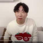이<b>사람</b> <b>몇</b>살처럼 보여요???