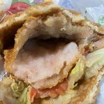 이거 익은거 맞나요?