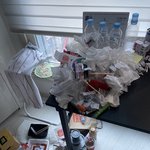 [댓글부탁해] 내 <b>방임</b> ㅋㅋㅋㅋ