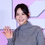 안현모 ‘고품격 미소’ [<b>MK</b>포토]