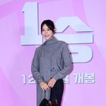 안현모 ‘남다른 비율’ [<b>MK</b>포토]