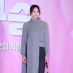 안현모 '우아하게'[포토]