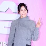 안현모 '1승!'[포토]