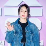 [사진]예원,'아름다운 밤이죠'