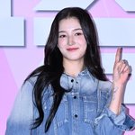 낸시, <b>청량</b>하게 ‘1승 응원’ [포토엔HD]