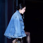 예원 ‘통굽에 탑승’ [<b>MK</b>포토]