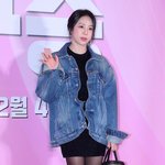 예원 '아름다운 자태'[포토]