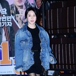 예원 ‘영화관 나들이’ [<b>MK</b>포토]