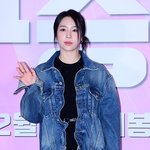 예원 ‘물 오른 비주얼’ [<b>MK</b>포토]