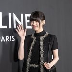 [현장포토] "예쁨 의인화"…<b>배수지</b>, 명품 꽃미모