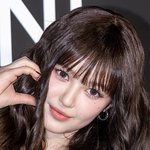 [현장포토] "클로즈업 부른다"…다니엘, 요정 눈망울