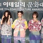 뉴진스 "29일 <b>자정</b> 어도어와 계약 해지… 남아있을 이유 없어"