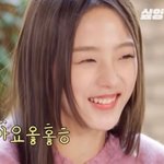 <b>축제</b>구나~~~~~~