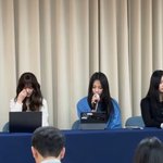 뉴진스 "29일 자정부터 어도어와 전속계약 해지"