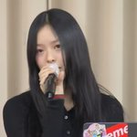 뉴진스 "내일(29일) <b>자정</b>부터 전속계약 해지..어도어 남기엔...