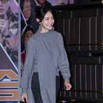 [모두드루와] 안현모, 싱그럽게 [포토엔HD]