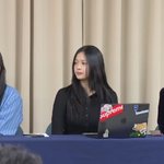 뉴진스, 전속계약해지 선언 "더 이상은 시간낭비"