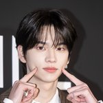 [현장포토] "설.렘.보.이"…신유, 여심 저격수