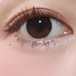 내년에 27살인데 아직도 <b>서클</b>렌즈 끼는거 너무 유치하고 없어보일까...