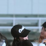 아이린 허리 <b>엄창</b> 얇다