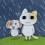 엄마한테 <b>면허</b>핫원 대신 쌍수 보태달라는거