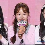[댓글부탁해] 결국... <b>전속</b>해지하려고.. 억지로 찾아낸게.. 왕따...