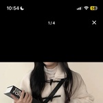 [드루와] 이런<b>코트</b> ㅂㄹ니