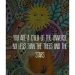 [회사생활] <b>타부</b>서 대리가 이야기하자고 부를때 대처